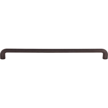Top Knobs Victoria Falls Bar Pull