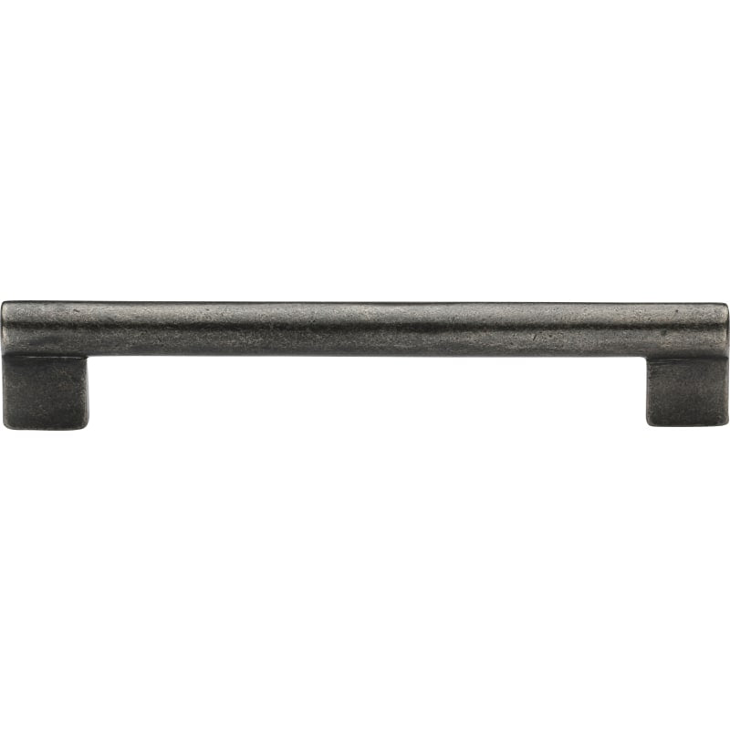 Axiom Cabinet Pull
