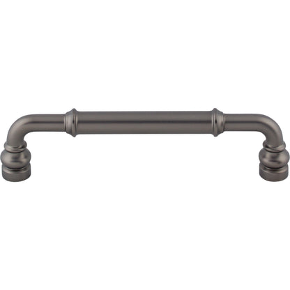 Top Knobs Brixton Bar Pull
