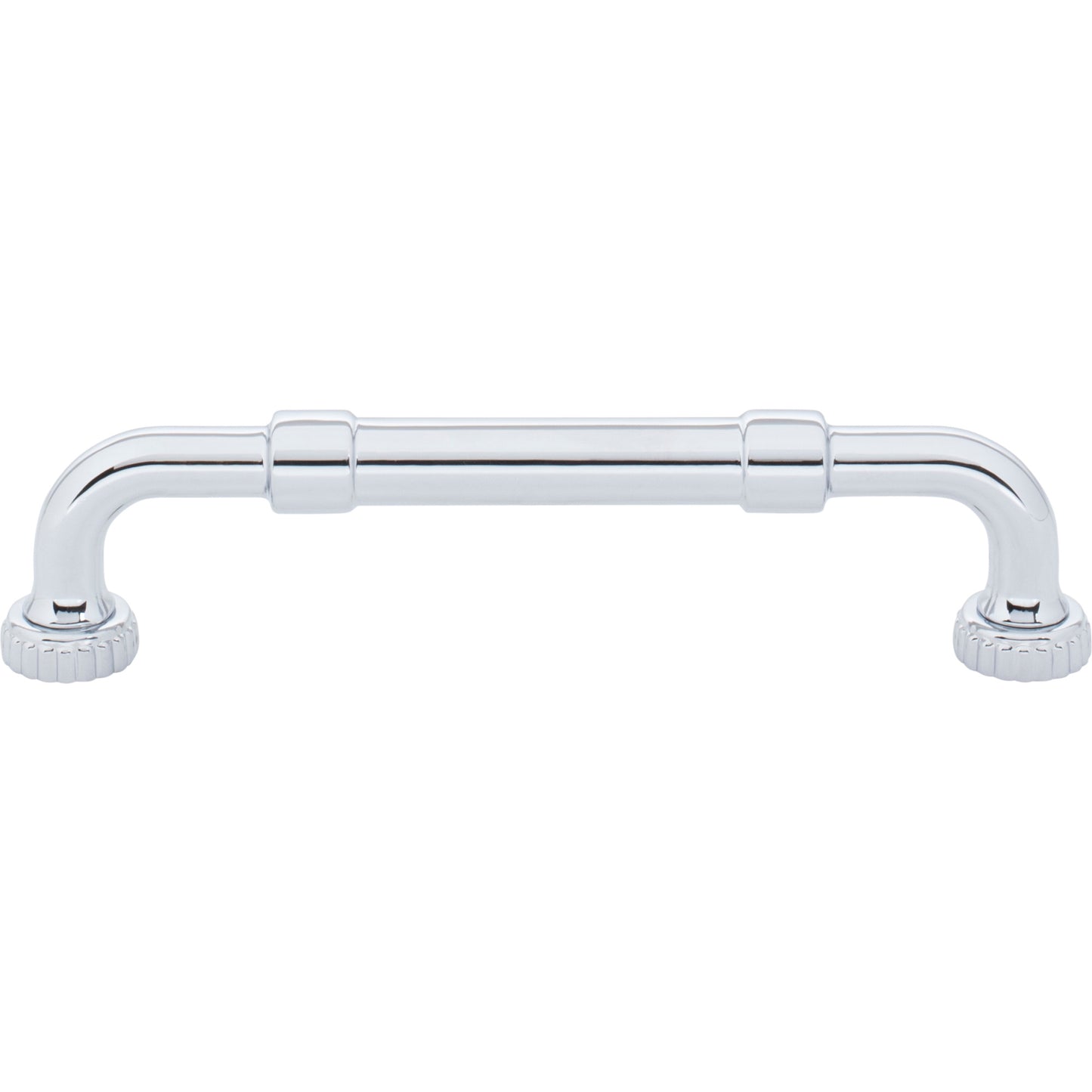 Top Knobs Holden Bar Pull