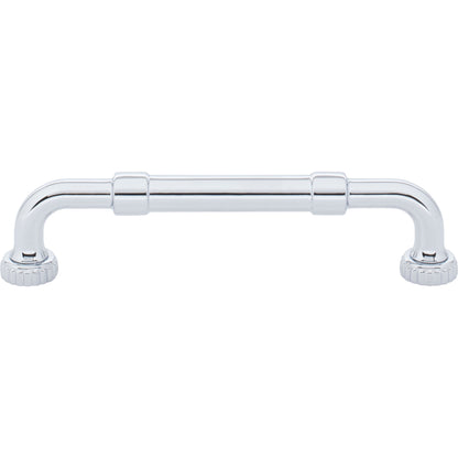 Top Knobs Holden Bar Pull