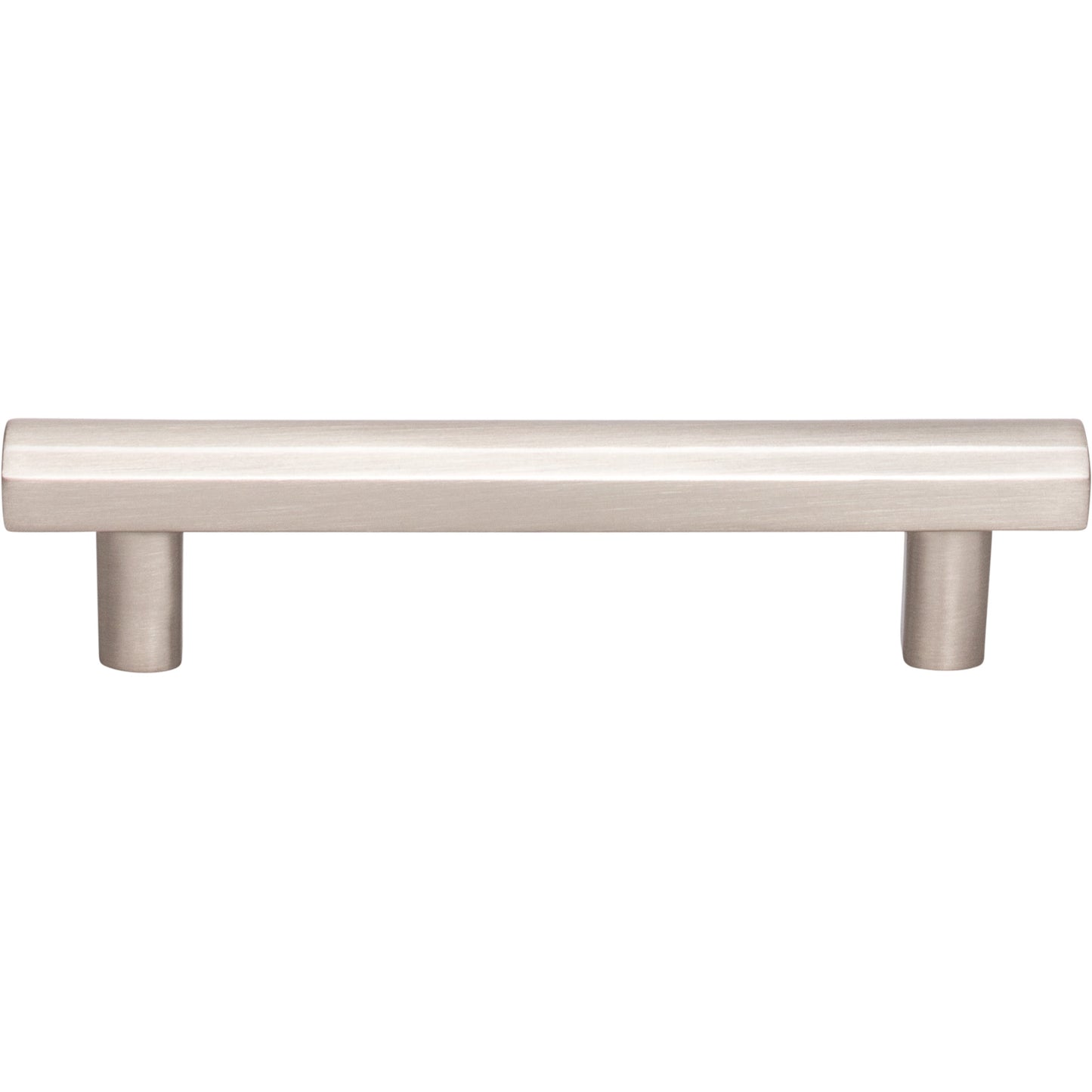 Top Knobs Hillmont Bar Pull