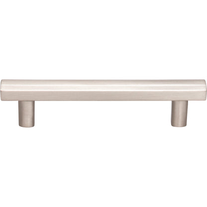 Top Knobs Hillmont Bar Pull