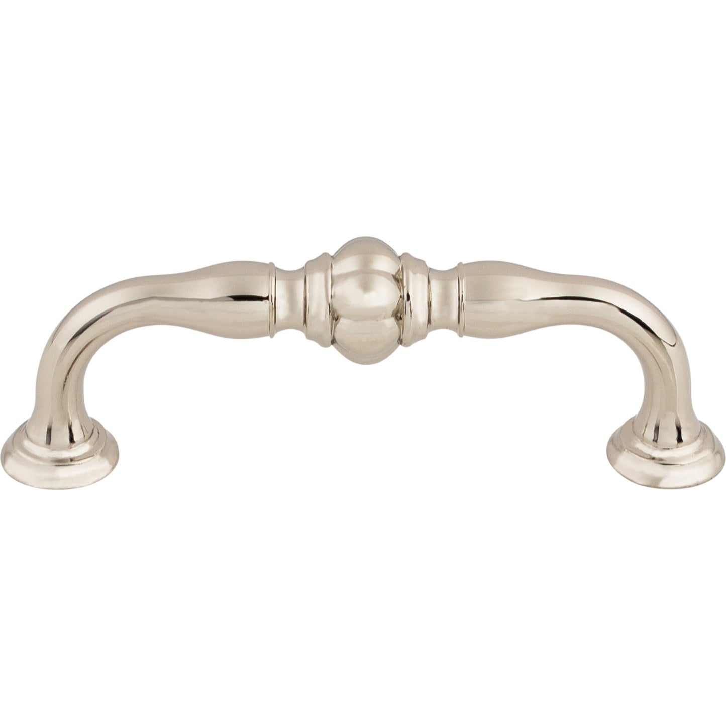 Top Knobs Allington Bar Pull