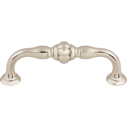Top Knobs Allington Bar Pull
