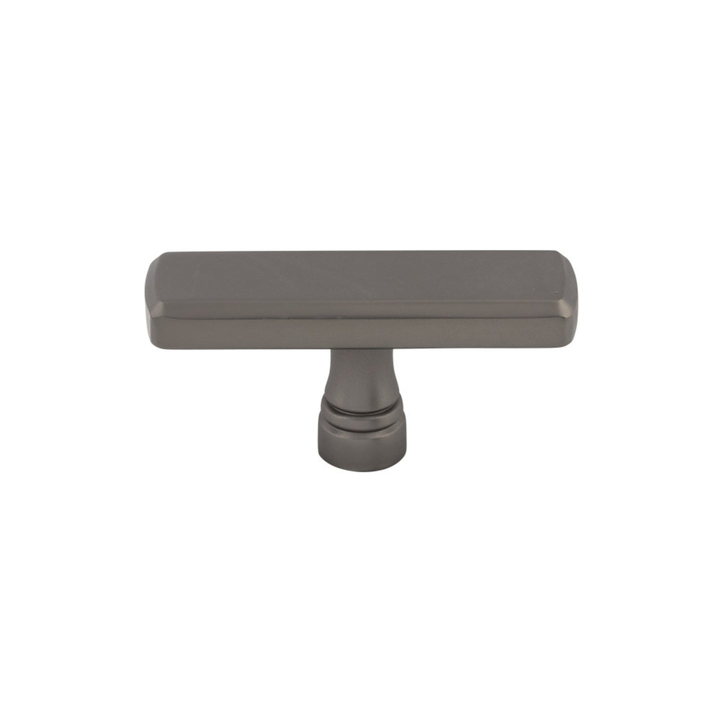 Kingsbridge 2 3/8" Length Rectangle Knob