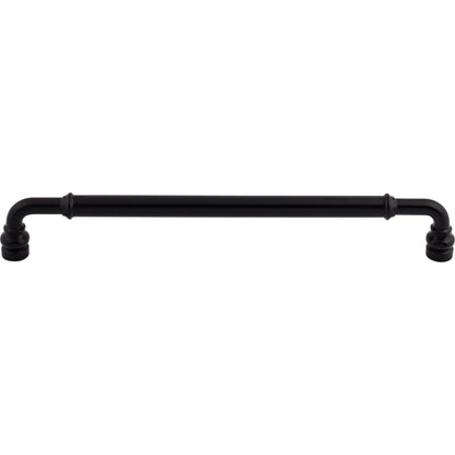 Top Knobs Brixton Bar Pull