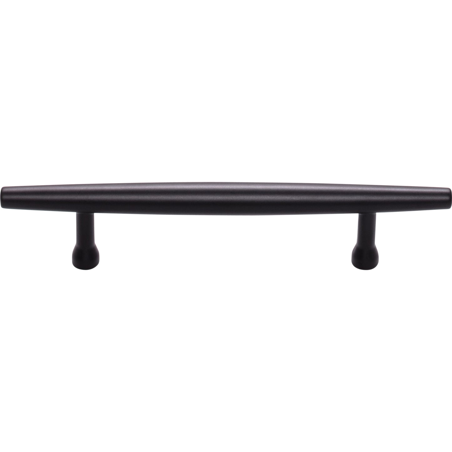 Allendale 3 3/4" Center to Center Bar Pull