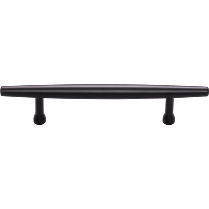 Top Knobs Allendale Bar Pull