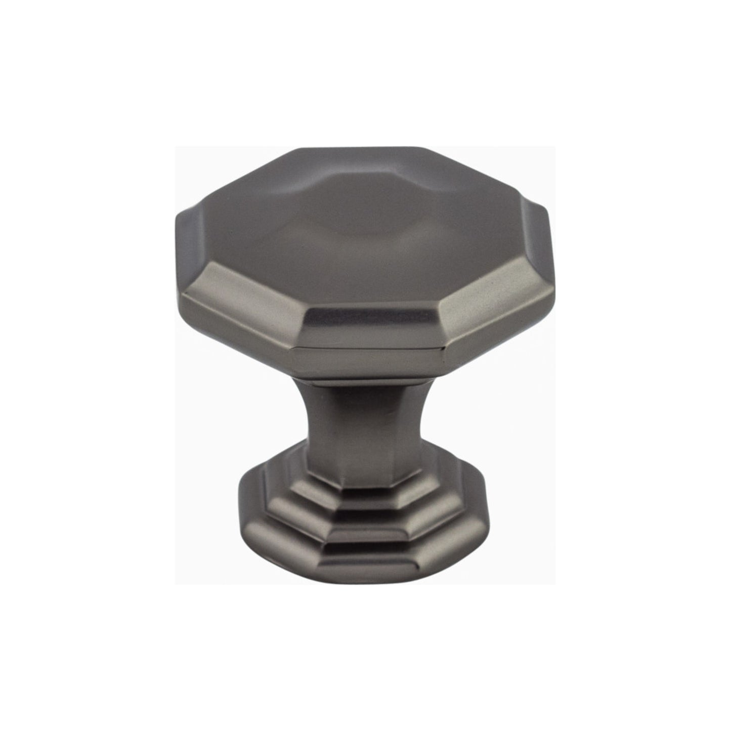 Top Knobs Chalet Diameter Round Knob