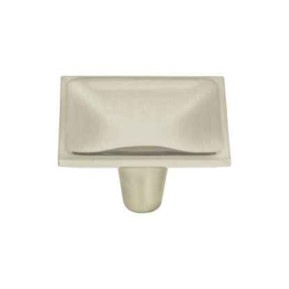 Atlas Dap Length Square Knob