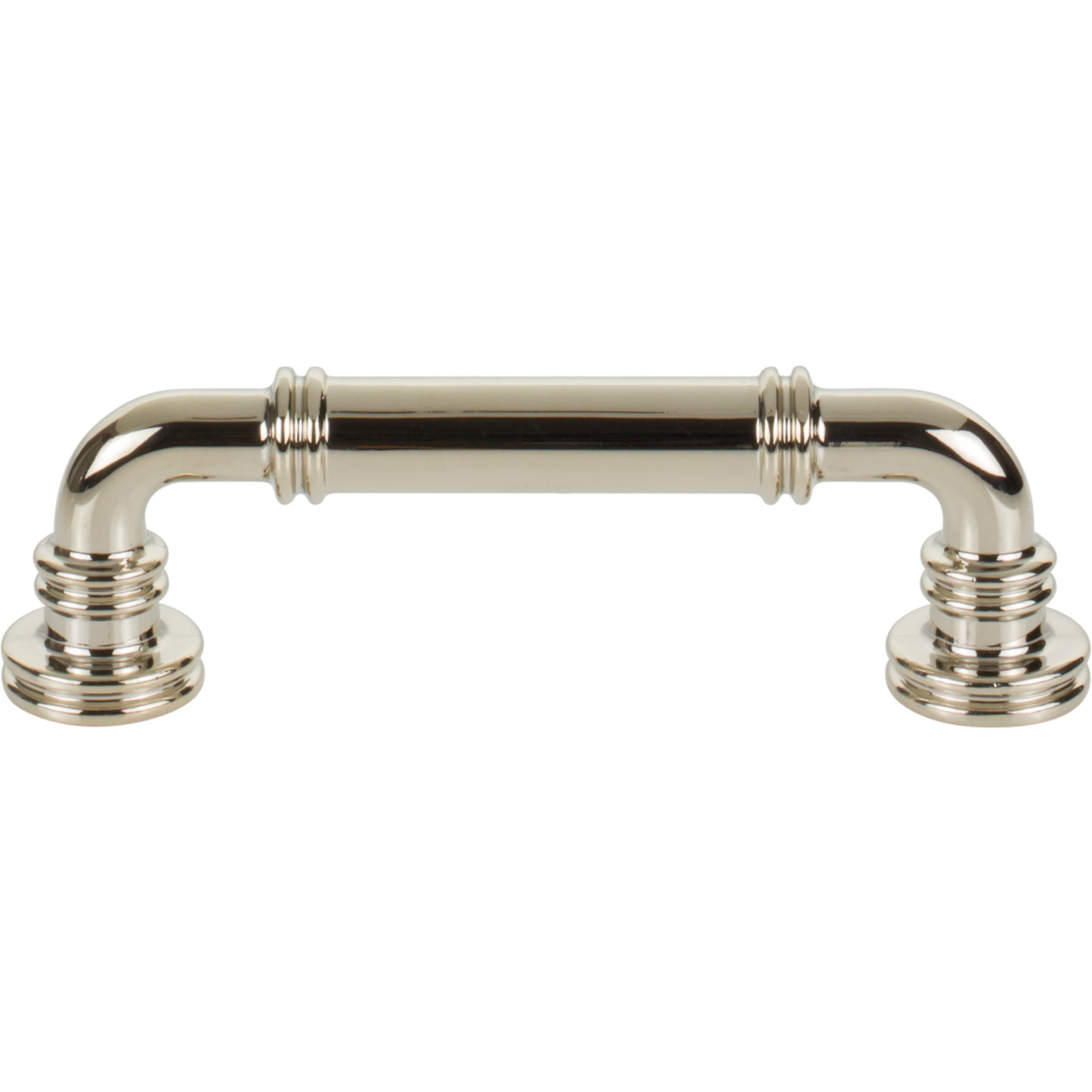Top Knobs Cranford Bar Pull