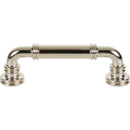 Top Knobs Cranford Bar Pull