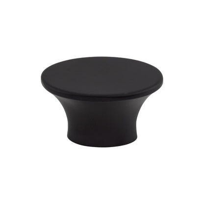 Top Knobs Edgewater Length Oval Knob