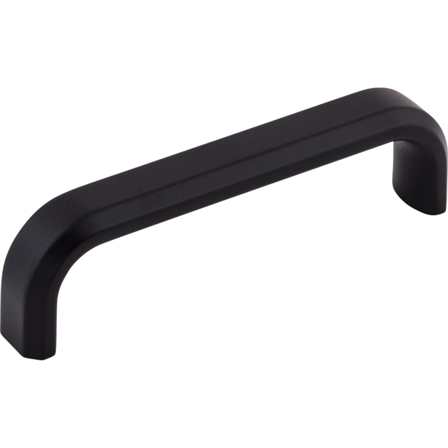 Top Knobs Telfair Bar Pull