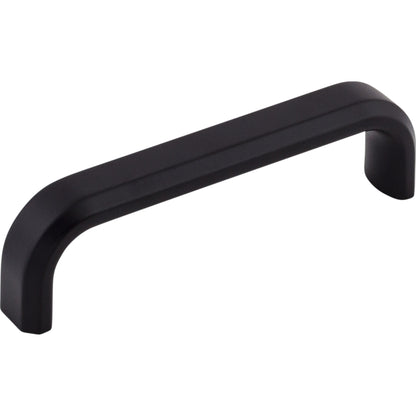 Top Knobs Telfair Bar Pull