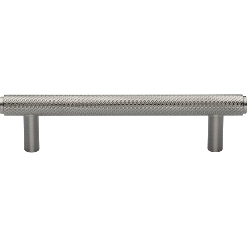 Basel Knurled Cabinet Pull