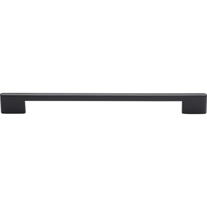 Linear Cabinet Pull