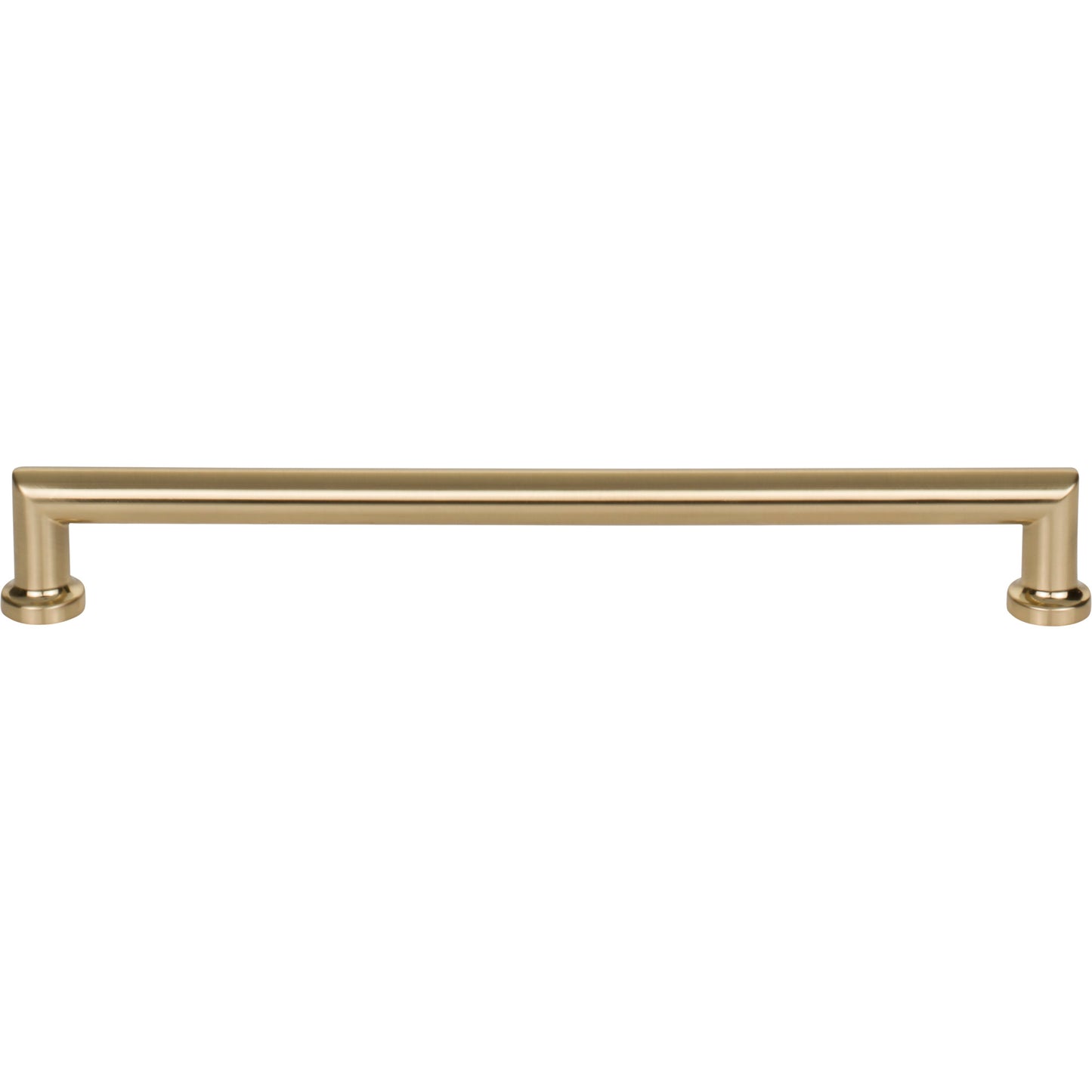 Morris Bar Pull