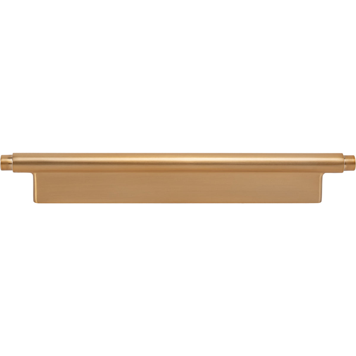 Atlas Kayden Bar Pull