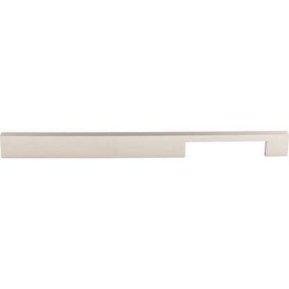 Top Knobs Linear Bar Pull
