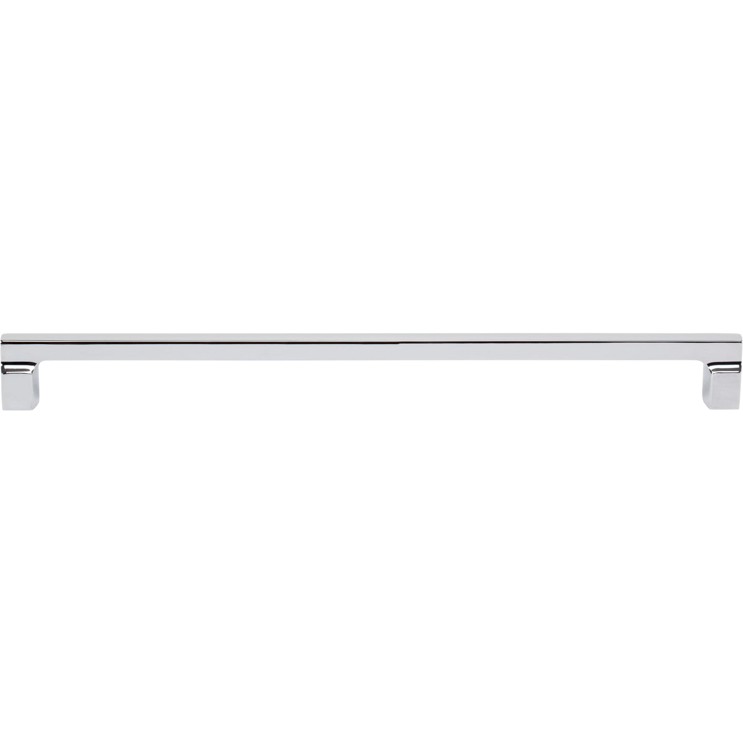 Reeves 6 5/16" Center to Center Bar Pull (Reeves Pull)