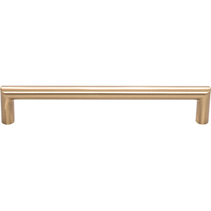 Top Knobs Kinney Bar Pull