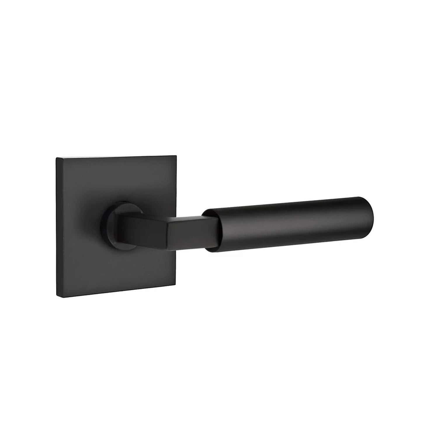 SELECT L-Square Smooth Lever