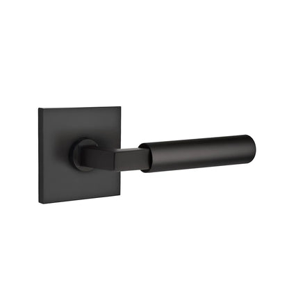SELECT L-Square Smooth Lever