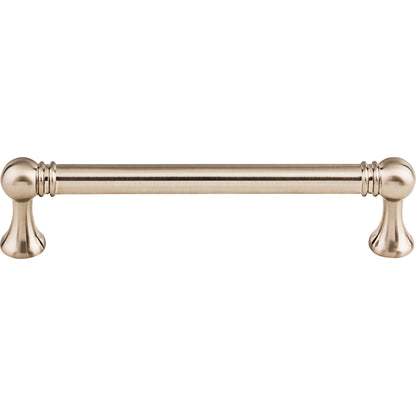 Top Knobs Kara Bar Pull