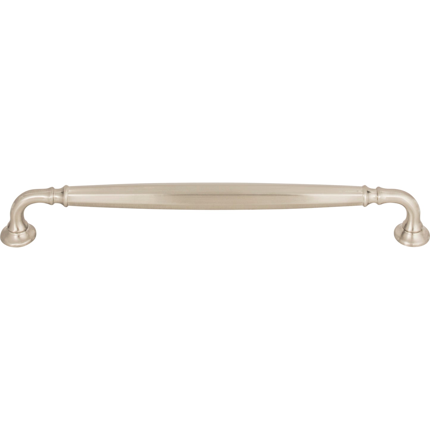 Barrow 8 13/16" Center to Center Bar Pull