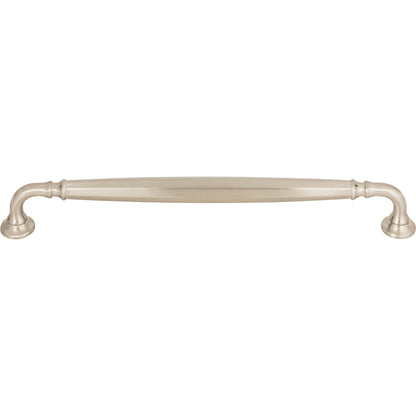 Top Knobs Barrow Bar Pull