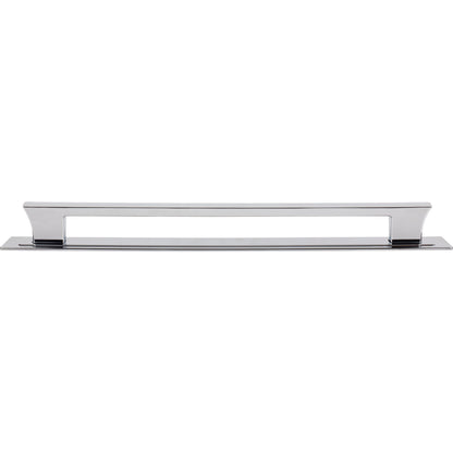 Atlas Zander Bar Pull