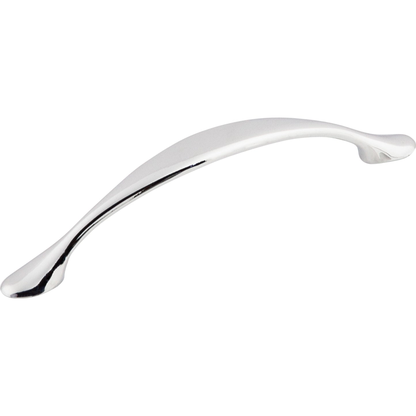Top Knobs Hartford Bar Pull