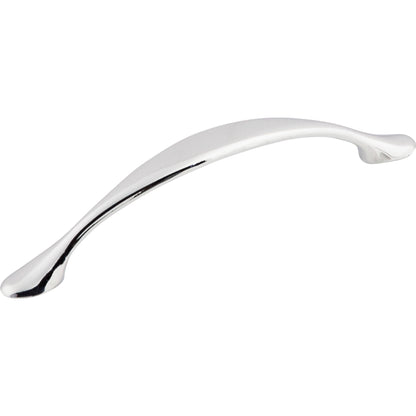 Top Knobs Hartford Bar Pull