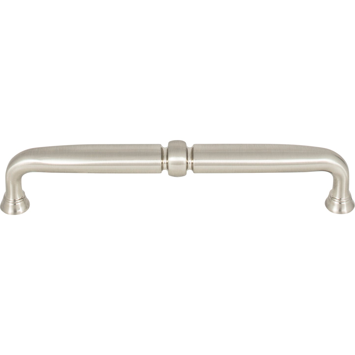 Henderson 6 5/16" Center to Center Bar Pull