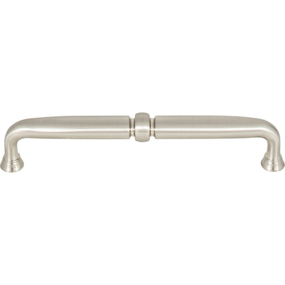 Top Knobs Henderson Bar Pull