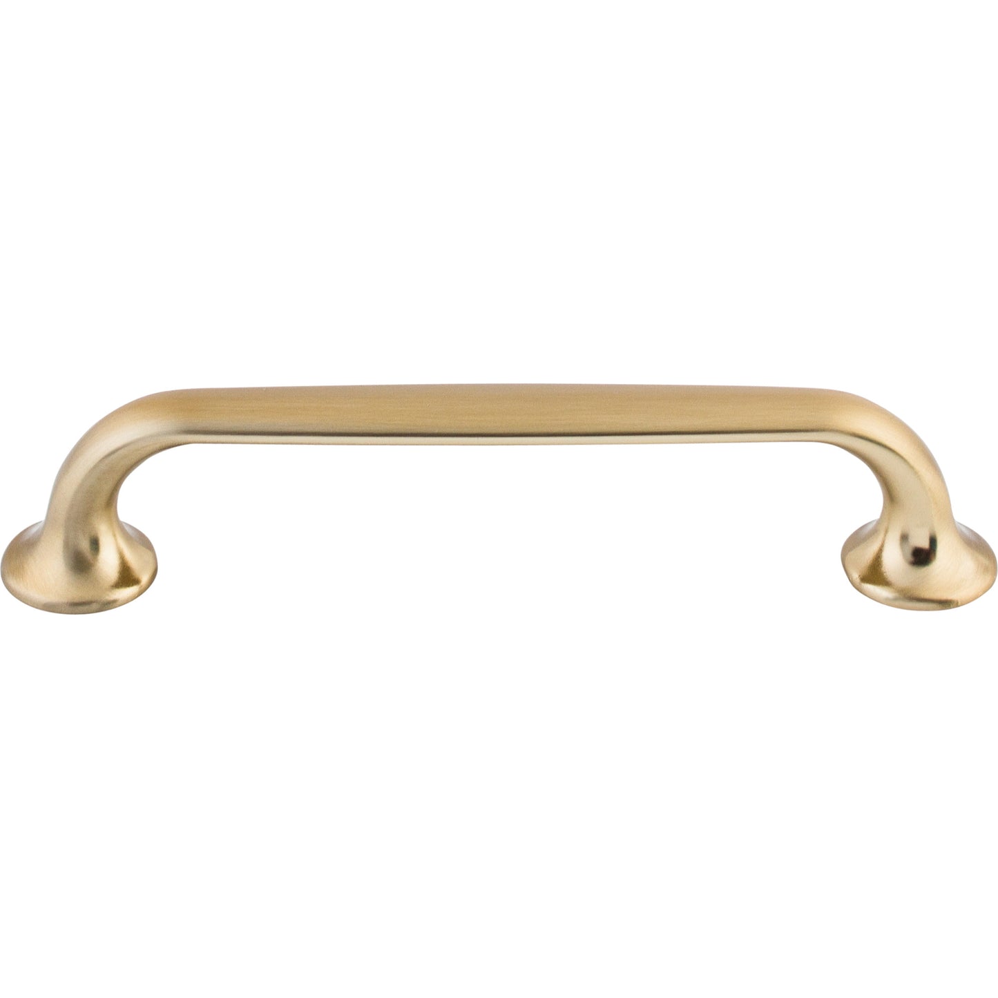 Oculus 5 1/16" Center to Center Bar Pull