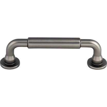 Top Knobs Lily Bar Pull
