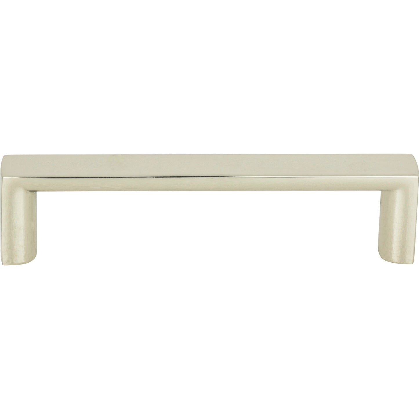 Tableau 3" Center to Center Bar Pull