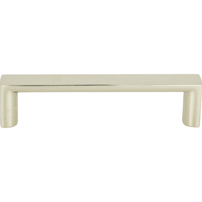 Atlas Tableau Bar Pull