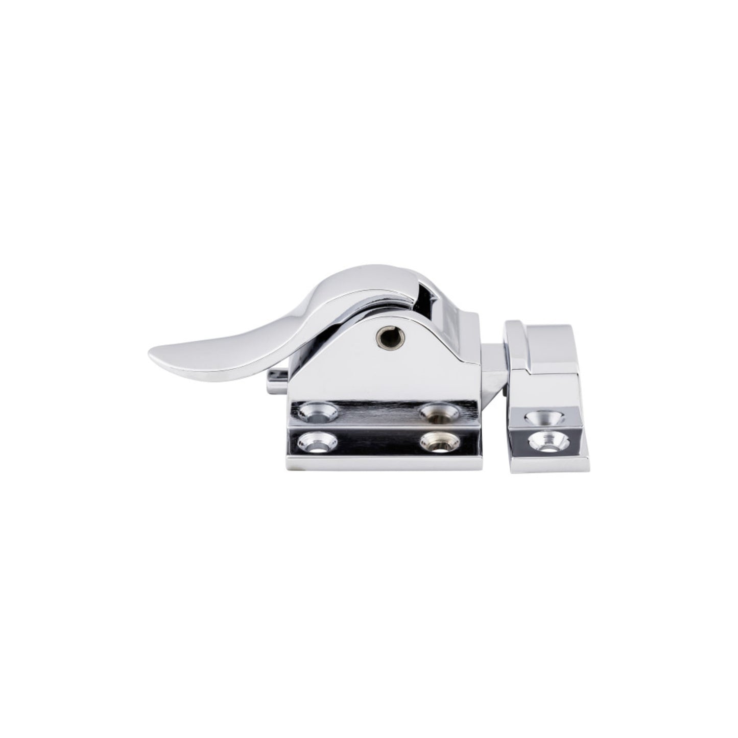 Transcend Cabinet Latch