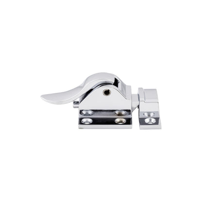 Top Knobs Transcend Cabinet Latch