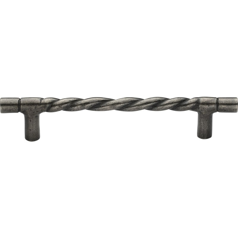 Rope Kitchen Cabinet Pull