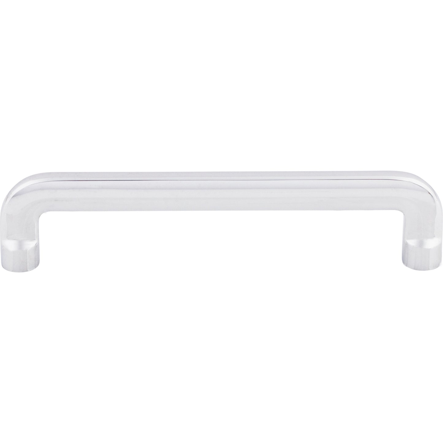 Top Knobs Hartridge Bar Pull