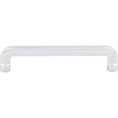 Top Knobs Hartridge Bar Pull
