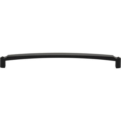 Top Knobs Haddonfield Bar Pull