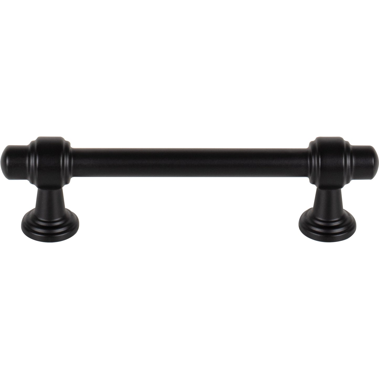 Atlas Bronte Bar Pull