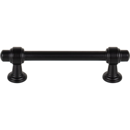 Atlas Bronte Bar Pull