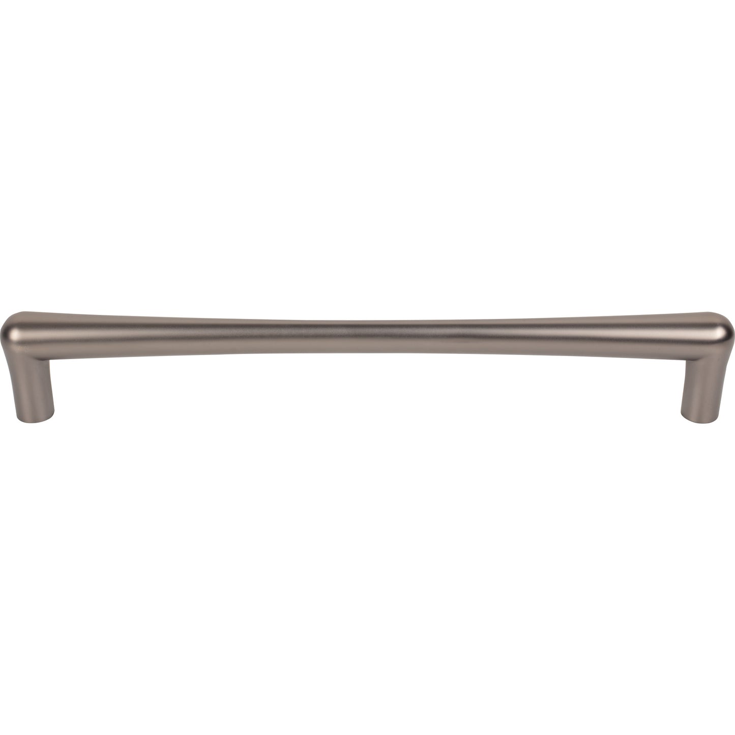 Top Knobs Brookline Bar Pull